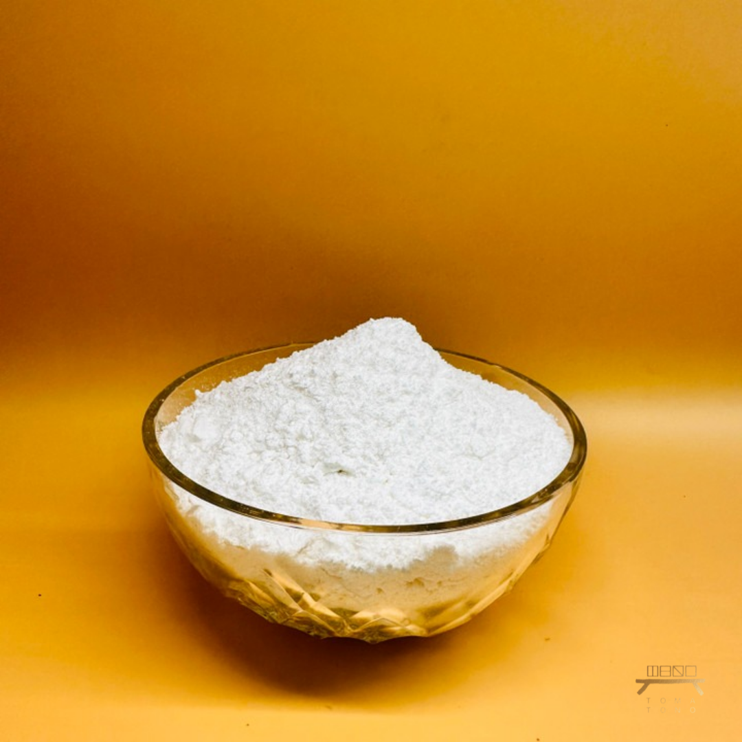 토마토노 습식 쌀가루 Wet Rice Flour