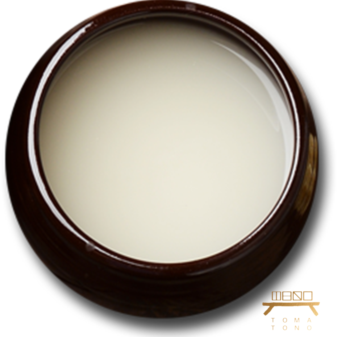 牛骨高汤(900g) Beef Bone Broth (900g)