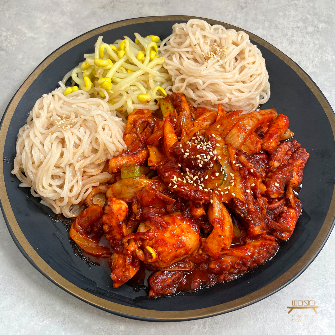 宫廷牛肉饼 Beef Short Rib Patties
