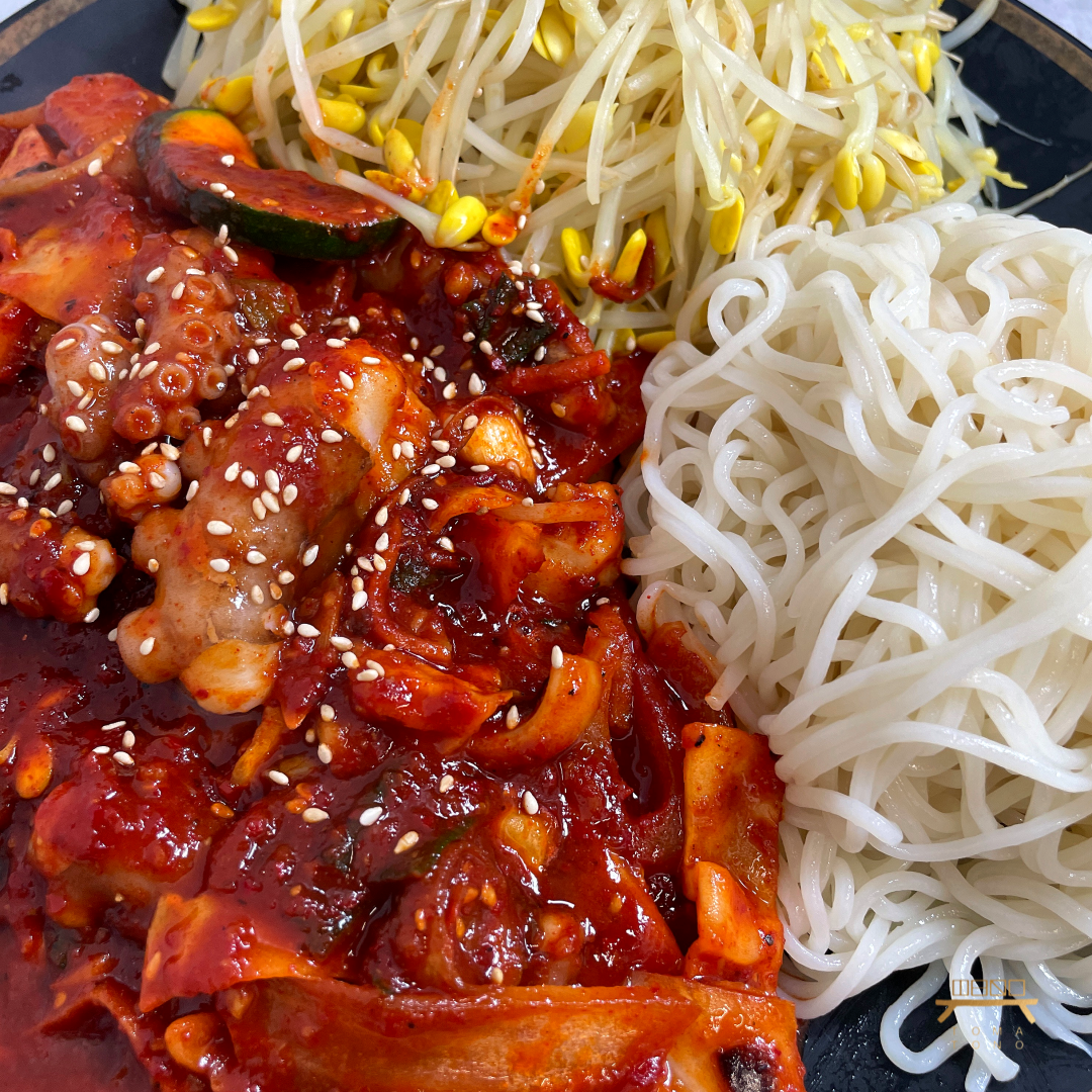 宫廷牛肉饼 Beef Short Rib Patties