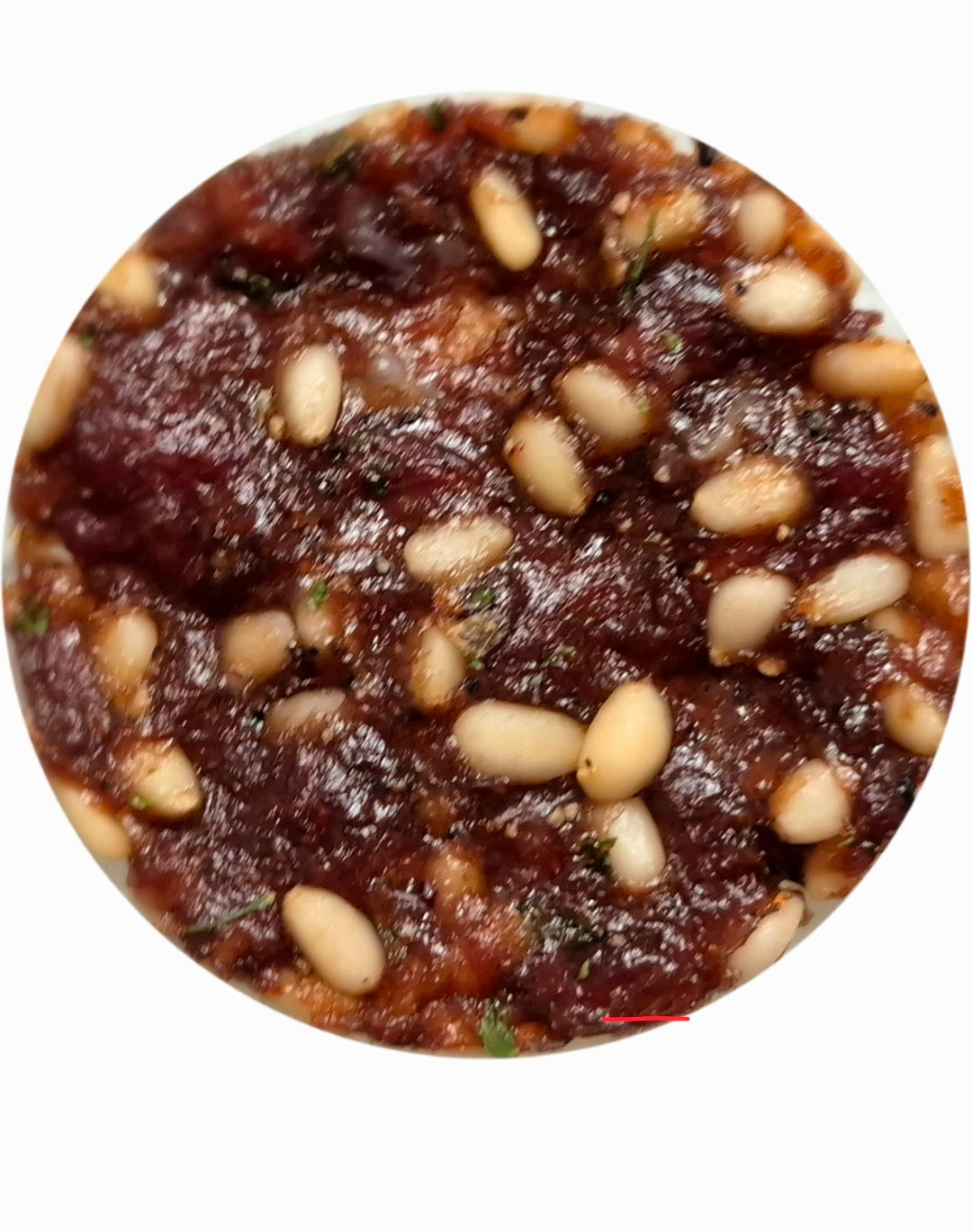 (NEW)수제 연육포 Handmade Coin Jerky
