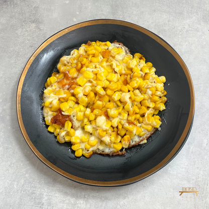 옥수수 콘치즈 Sweet Corn Cheese