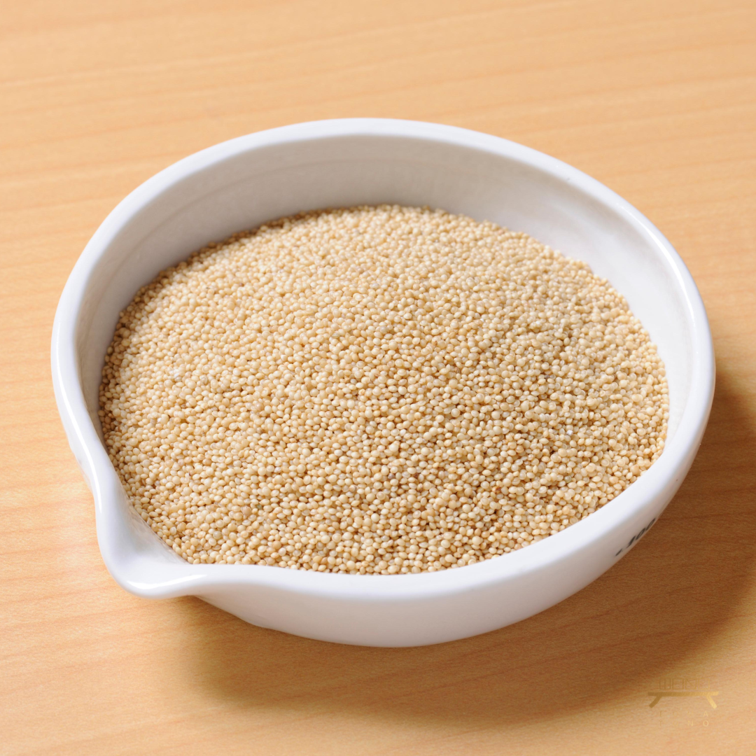 (NEW) 아마란스 Amaranth Grain