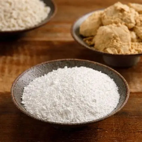 (NEW) 토마토노 습식 찹쌀가루 Wet Glutinous Rice Flour