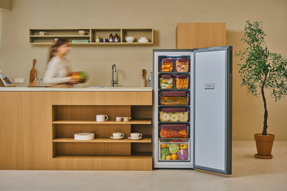 [NEW] 토마토노와 딤채 캐나다가 함께하는 김치냉장고 공동구매 Toma Tono × Dimchae Canada Kimchi Refrigerator Group Buy Event