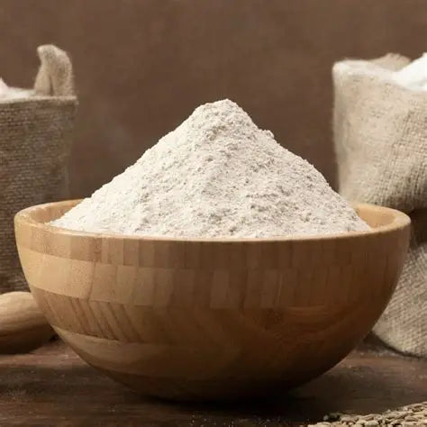 (NEW) 토마토노 습식 찹쌀가루 Wet Glutinous Rice Flour