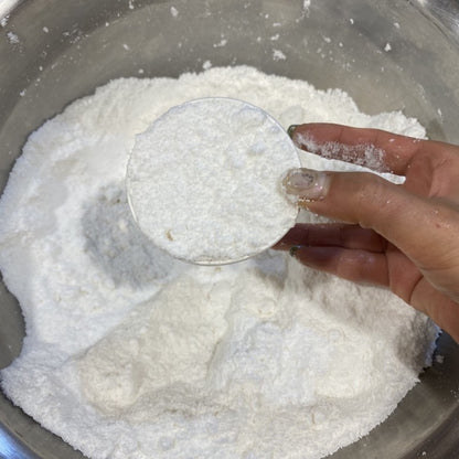 (NEW) 토마토노 습식 쌀가루 Wet Rice Flour