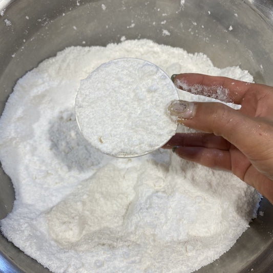 (NEW) 토마토노 습식 쌀가루 Wet Rice Flour