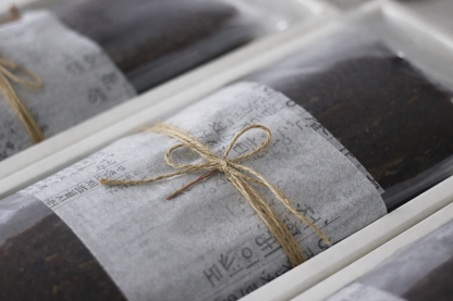 (새해선물세트) 전통 수제 연육포 세트