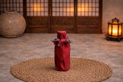 (새해선물세트) 쌍화시럽, 오미자 코디얼, 쌍화 & 오미자 세트 Ssanghwa Syrup, Omija Cordial, Ssanghwa & Omija Set