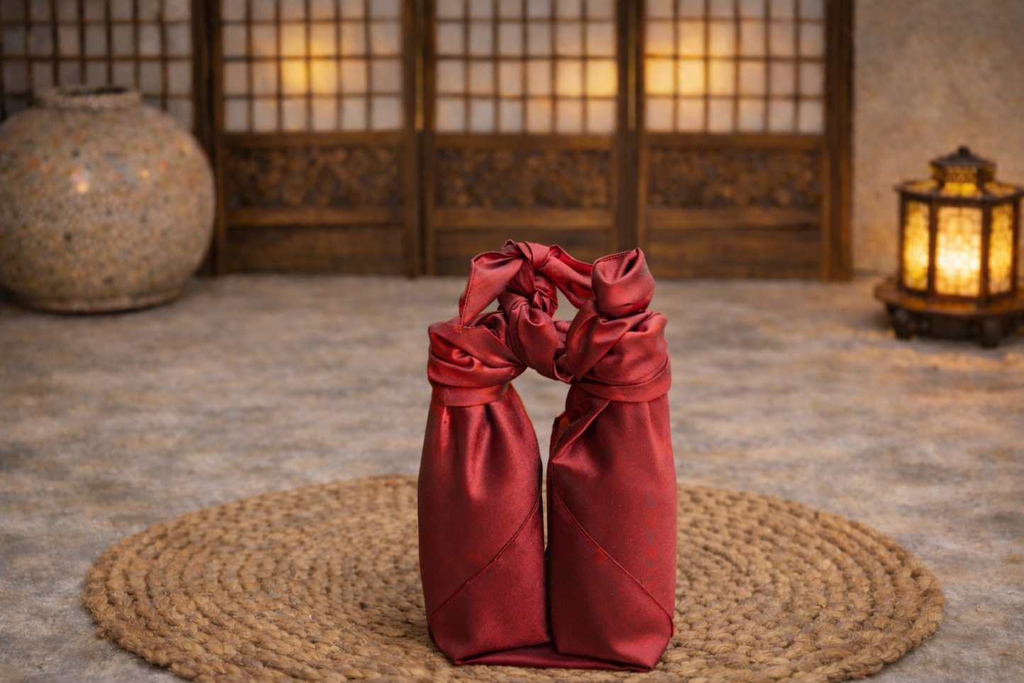 (새해선물세트) 쌍화시럽, 오미자 코디얼, 쌍화 & 오미자 세트 Ssanghwa Syrup, Omija Cordial, Ssanghwa & Omija Set